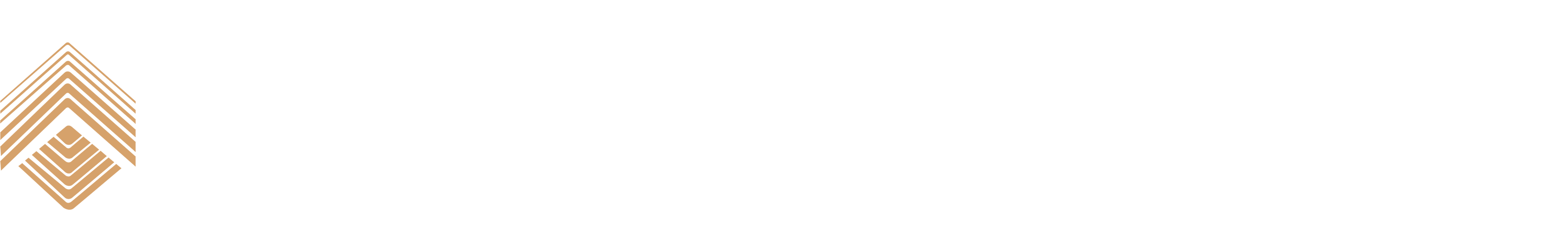 河北新业律师事务所
